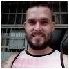 JoseL. Modlar Profile