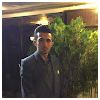 Mohammad Modlar Profile