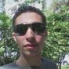 Farouk Modlar Profile
