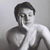 Eric Modlar Profile