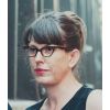 jennifer Modlar Profile
