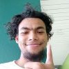 Wandee Modlar Profile