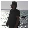 ahmed Modlar Profile