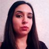 Ana Modlar Profile