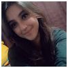 DAYANAKATHERINE Modlar Profile