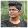 Pratik Modlar Profile