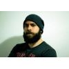 Victor Modlar Profile