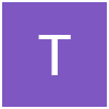 Tevin Modlar Profile
