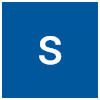 siuman Modlar Profile