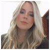 Giullia Modlar Profile