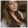 Bianca Modlar Profile