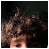 Musab Modlar Profile