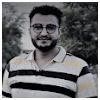 Shujjat Modlar Profile