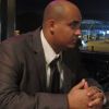 Fahad Modlar Profile