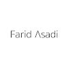 farid Modlar Profile