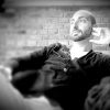 Sebastiano Modlar Profile