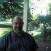 Richard Modlar Profile