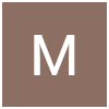 M Modlar Profile