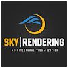 SkyRendering Modlar Profile