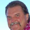 Brian Modlar Profile