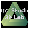 ArqStudio Modlar Profile