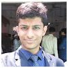 sohel Modlar Profile