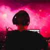 Peter Modlar Profile