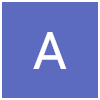Anthony Modlar Profile