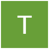 Thais Modlar Profile