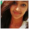 Sreelakshmi Modlar Profile