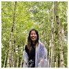 Tingya Modlar Profile
