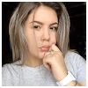  Modlar Profile