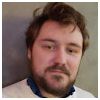 Joo Modlar Profile