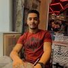 Mahmoud Modlar Profile