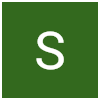 Sushil Modlar Profile