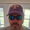Mark Modlar Profile