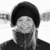 Kiia Modlar Profile