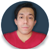 FavioAbraham Modlar Profile