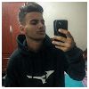 matheus Modlar Profile