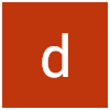dima Modlar Profile