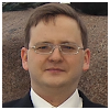Michail Modlar Profile
