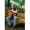 Alexey Modlar Profile