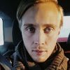 Stefn Modlar Profile