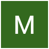 MarceloAdrian Modlar Profile