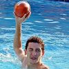 Mostafa Modlar Profile