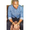 Nonso Modlar Profile