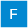 FutureflipDesign Modlar Profile