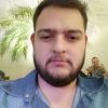 Caio Modlar Profile