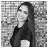 Aline Modlar Profile