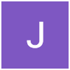 Jhone Modlar Profile